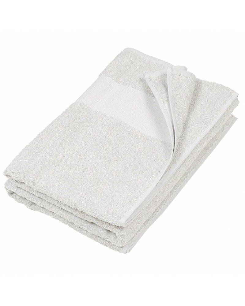 Drap de bain 100 x 150 cm