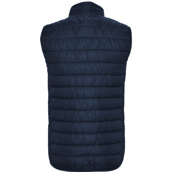 Gilet Oslo marine Adultes & Enfants – Image 2