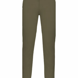 Pantalon chino homme light khaki