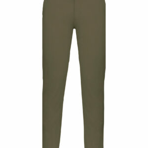 Pantalon chino homme light khaki