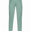 Pantalon chino homme sage dos