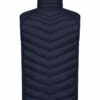 idaho vest dark navy dos