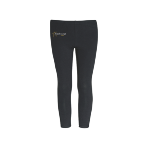Legging enfant Backstage