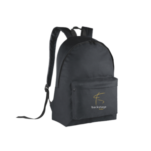 Sac à dos junior Backstage