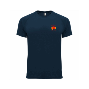 Tee-shirt Don Bosco