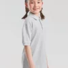 SC63417 COTE