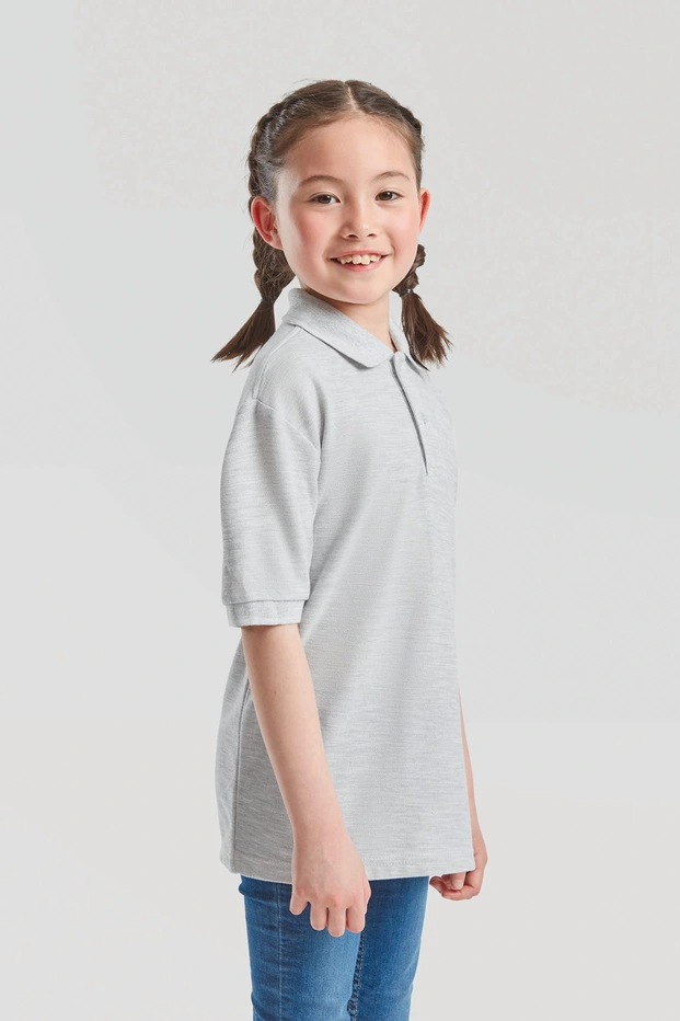SC63417 COTE
