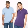 K254-K255 COUPLE