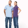 K254-K255 COUPLE 2