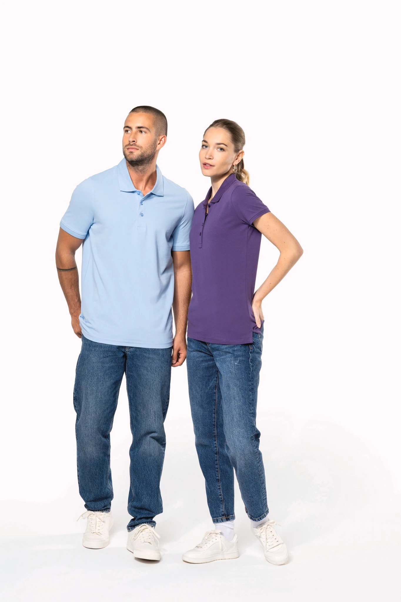K254-K255 COUPLE 2