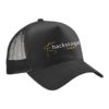 casquette-collection-backstage-2