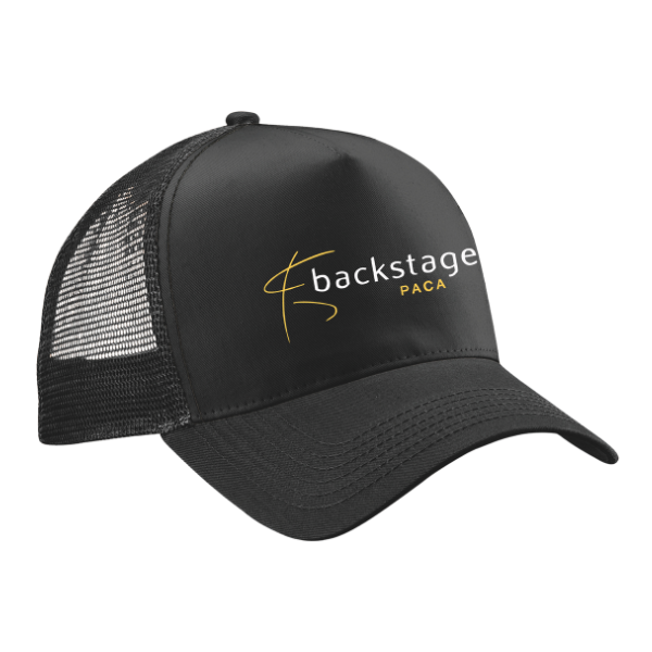 casquette-collection-backstage-2