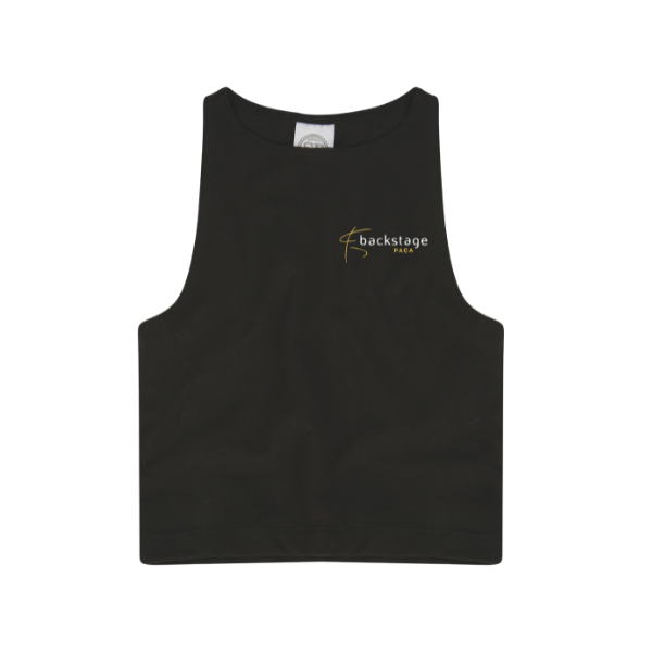 crop-top-enfant-collection-backstage-2