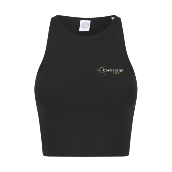 crop-top-femme-collection-backstage-2