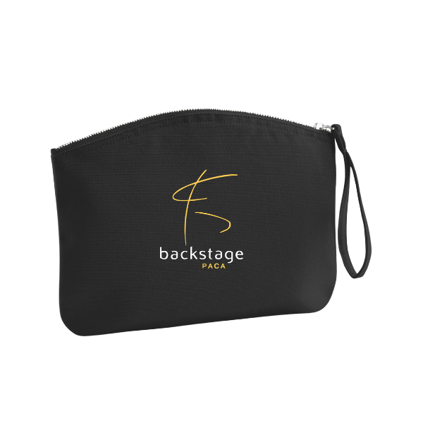 pochette-collection-backstage-2