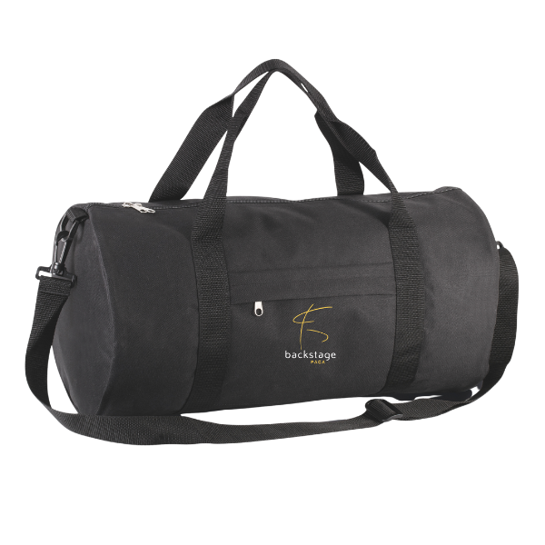 sac-polochon-collection-backstage-2