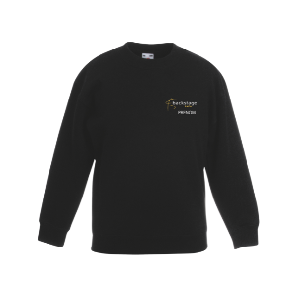 sweat-enfant-collection-backstage-2