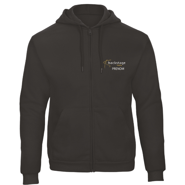 sweat-zippe-adulte-collection-backstage-2