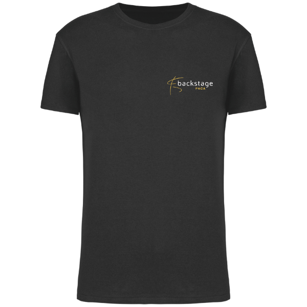 tee-shirt-femme-collection-backstage-2