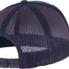 PS_FL6606-B-2_NAVY