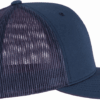 PS_FL6606-S-2_NAVY