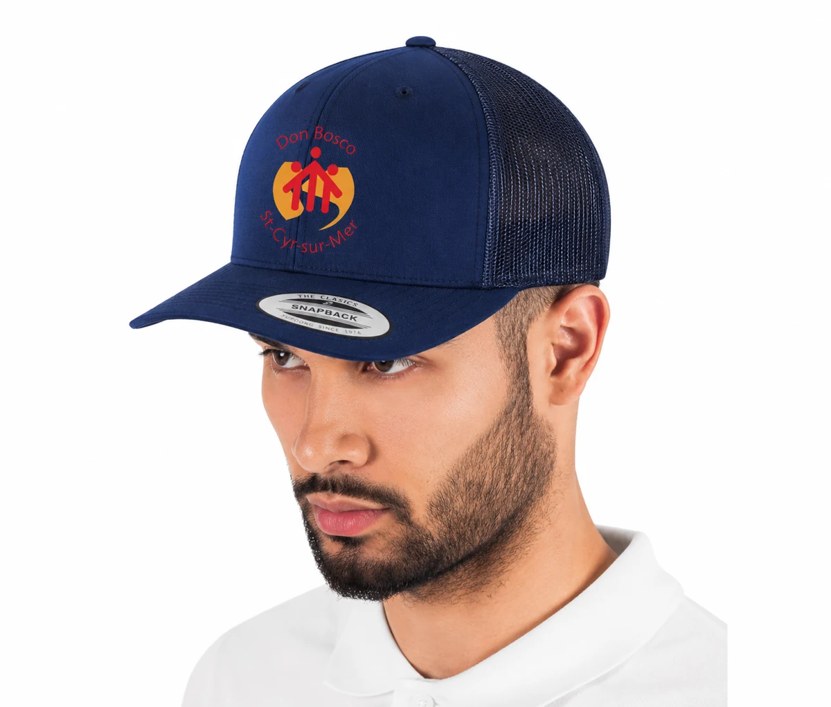casquette-dark-navy-fiche-produit
