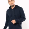 K454 COTE