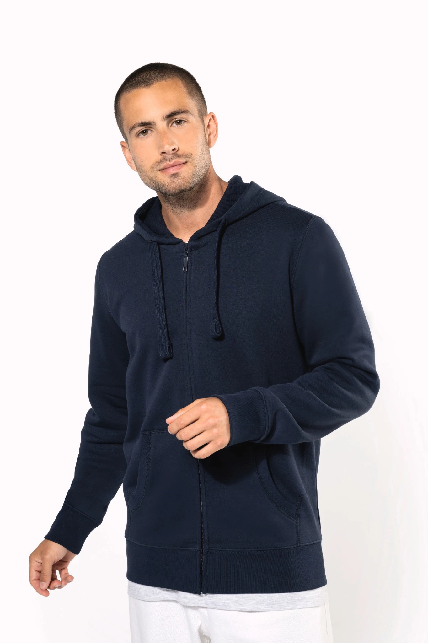 K454 COTE
