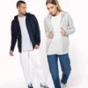 K454-K464 COUPLE