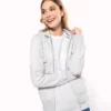 K464 FACE OUVERT