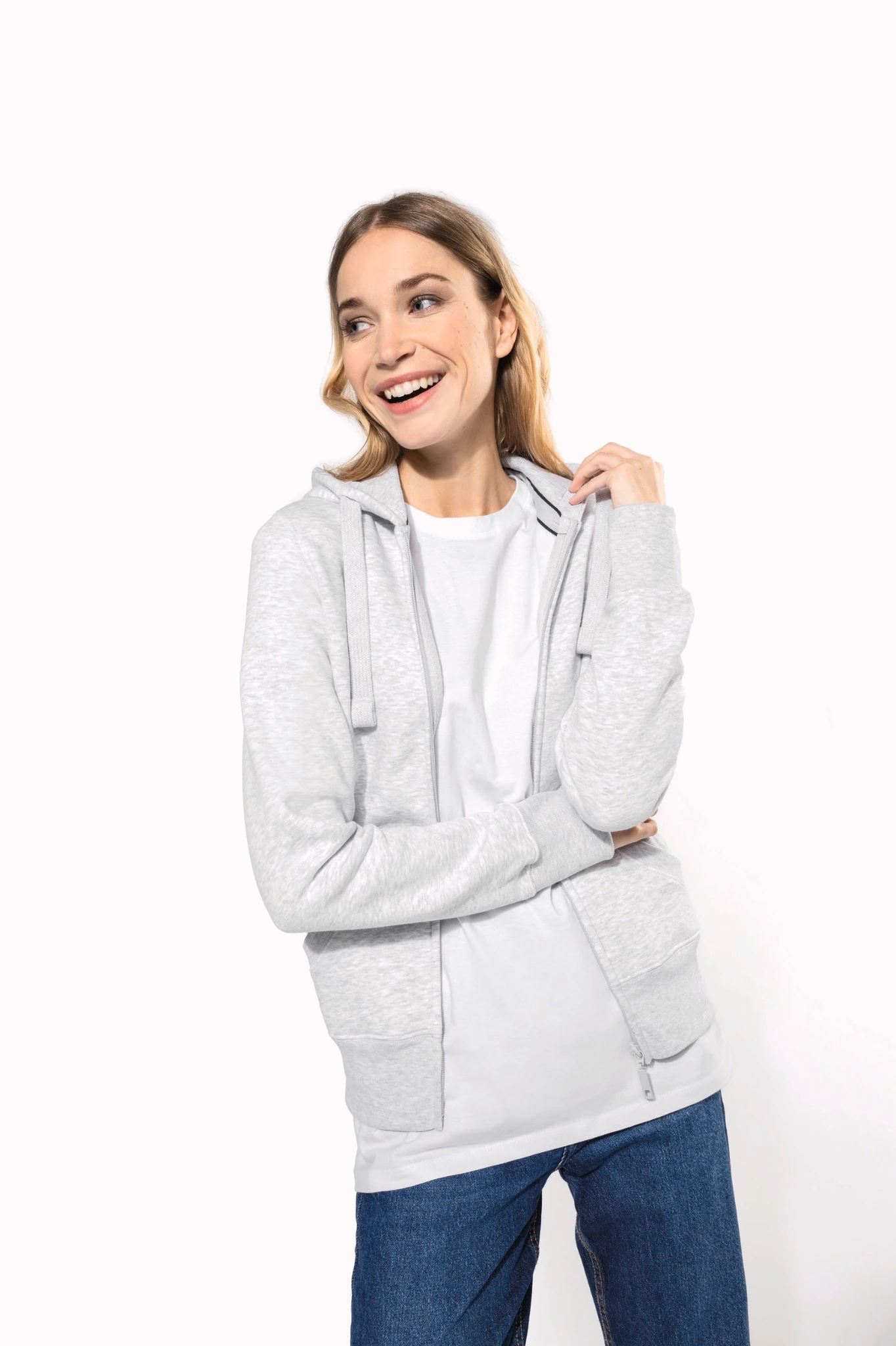 K464 FACE OUVERT