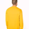 K474 DOSwebp
