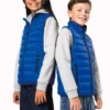 K6115 COTE