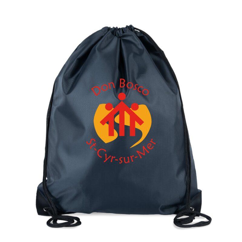 Sac de piscine Don Bosco