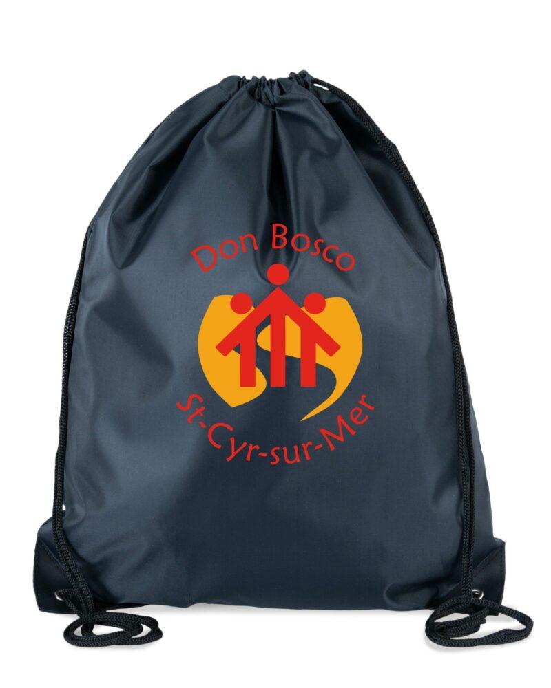 Sac de piscine Don Bosco
