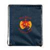 SAC A CORDELETTE NAVYFichier 2