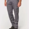 Pantalon de travail multipoches homme - Thumbnail Image 1