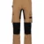Camel / Black
