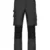 Dark / Grey / Black