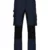 Navy / Black