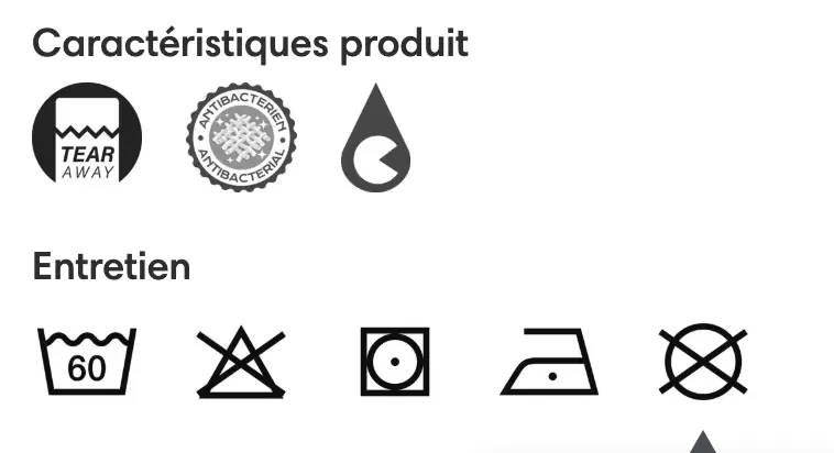 caracteristiques-produit-entretien