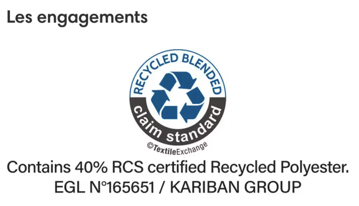 engagement-polyester-recycle-kariban