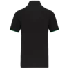 Polo Day To Day contrasté manches courtes homme G-Cube - Thumbnail Image 5