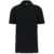 Black / Kelly Green