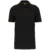 Black / Orange