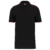 Black / Red
