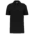 Black / Silver