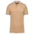 Camel / Black