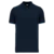 Navy / Light Royal Blue
