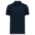 Navy / Silver